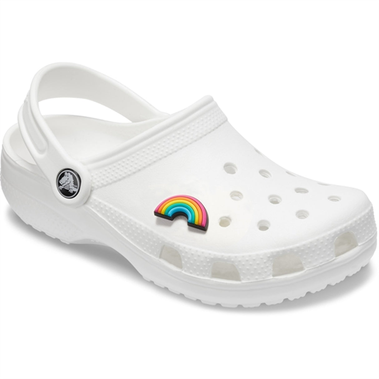 Crocs Jibbitz™ Rainbow
