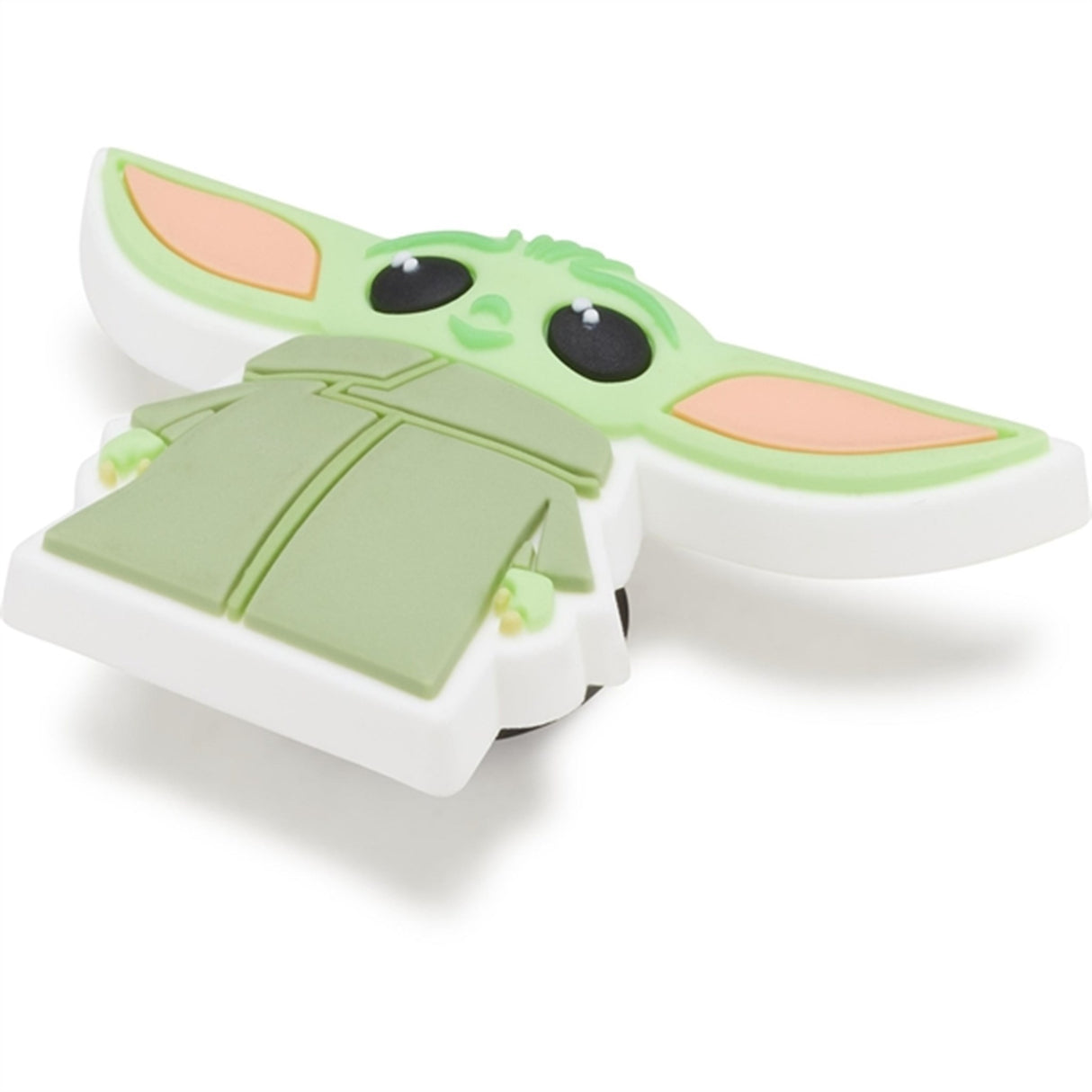 Crocs Jibbitz™ Grogu™