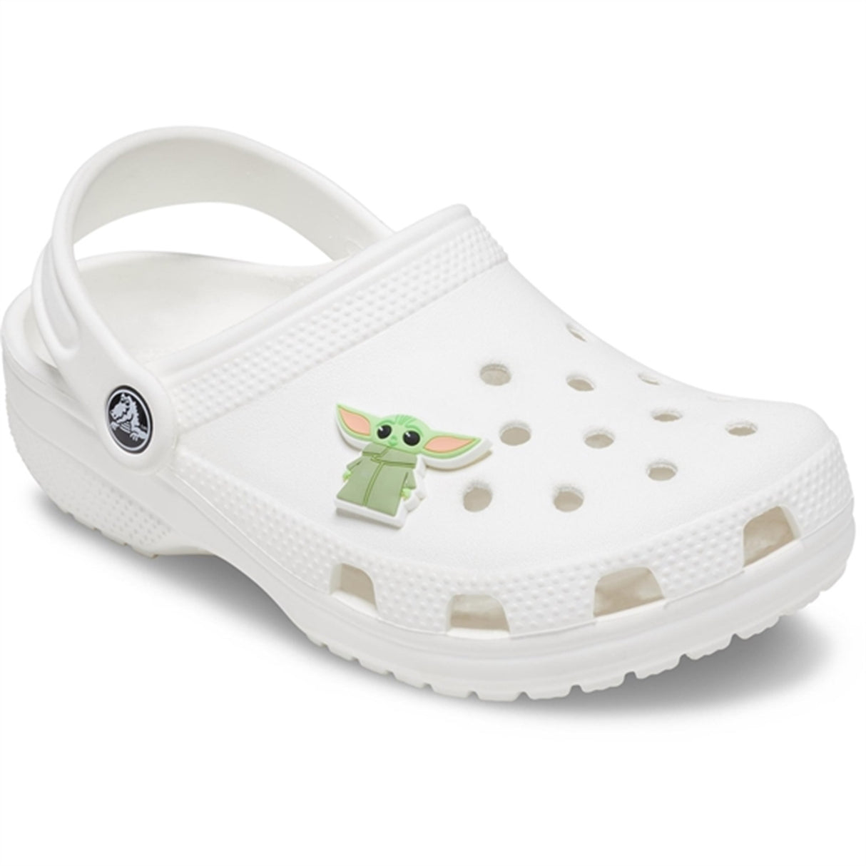 Crocs Jibbitz™ Grogu™
