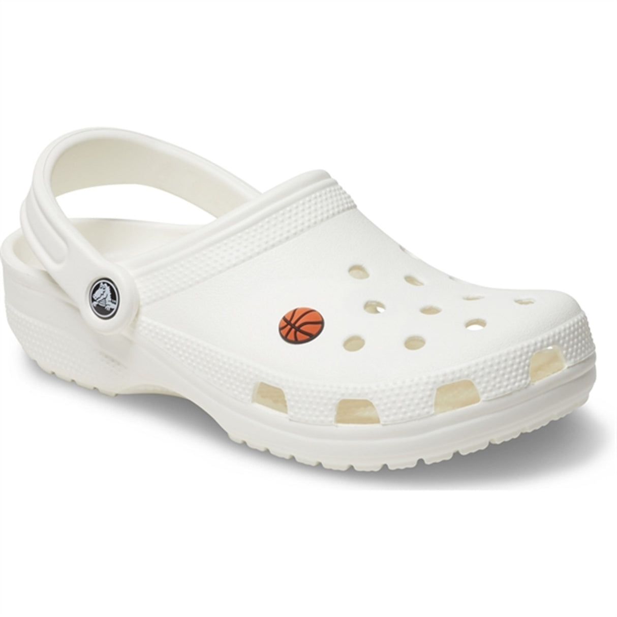 Crocs Jibbitz™ Tiny Basketball
