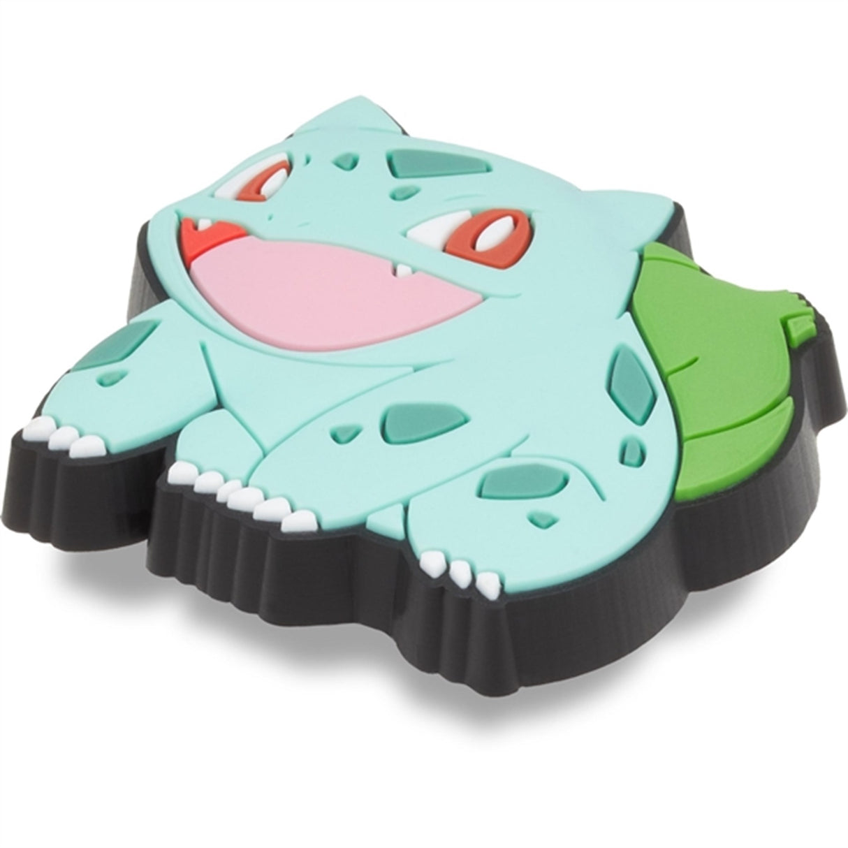 Crocs Jibbitz™ Pokemon Bulbasaur
