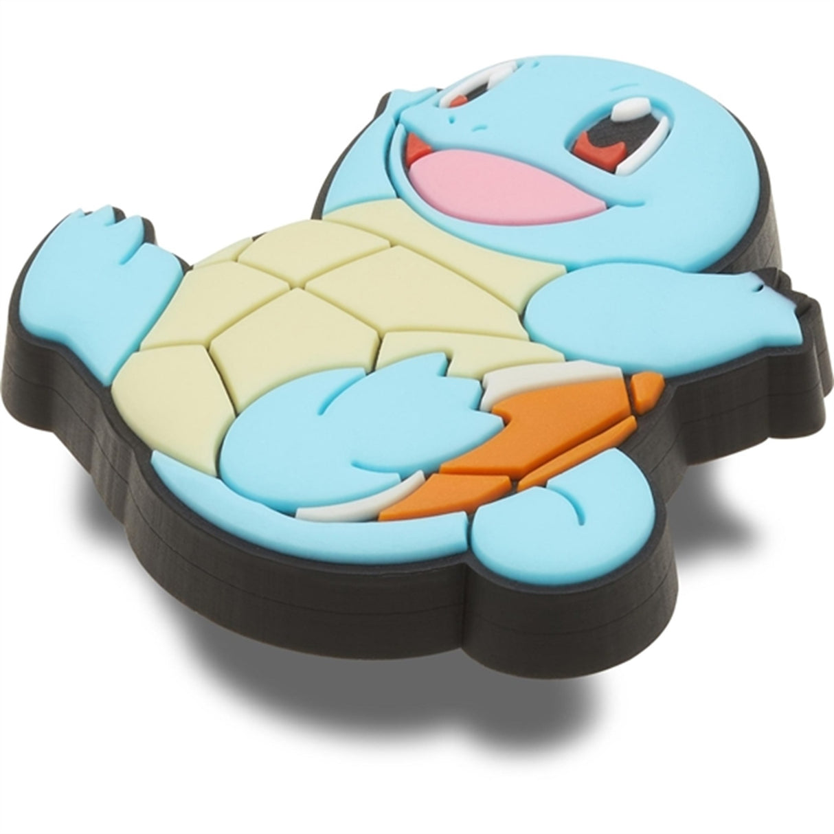 Crocs Jibbitz™ Pokemon Squirtle
