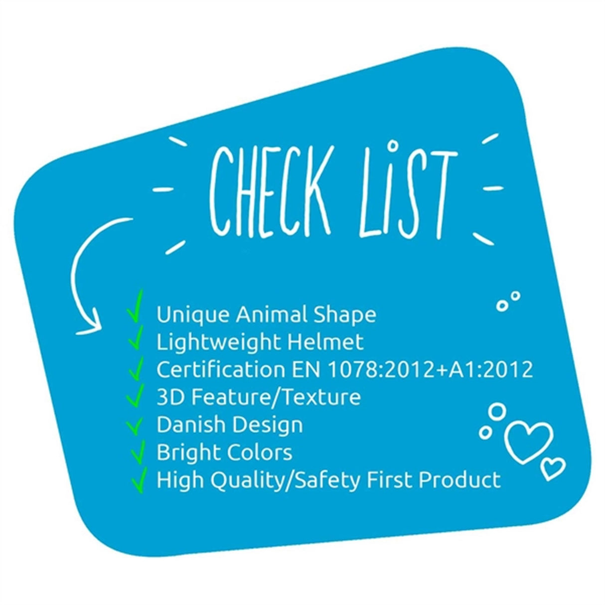 Crazy Safety Amerikansk Fodbold Cykelhjelm Brown