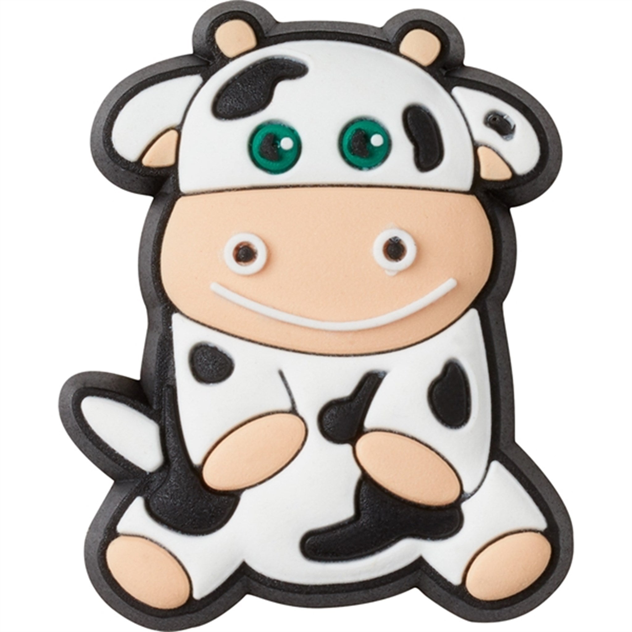 Crocs Jibbitz™ Cow