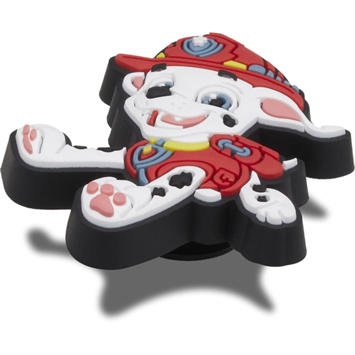 Crocs Jibbitz™ Paw Patrol Marshall 1