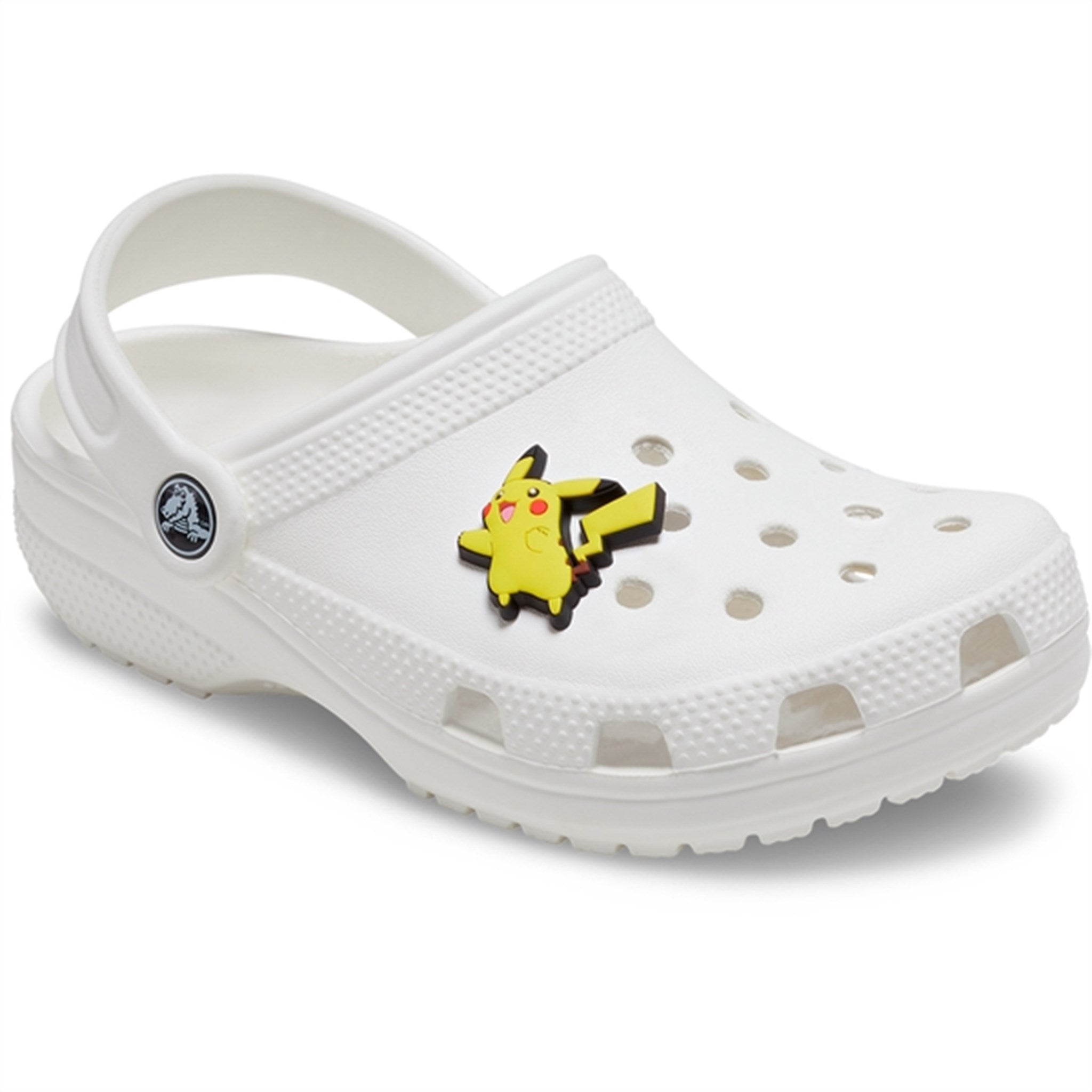 Crocs Jibbitz™ Pokemon Pikachu 2