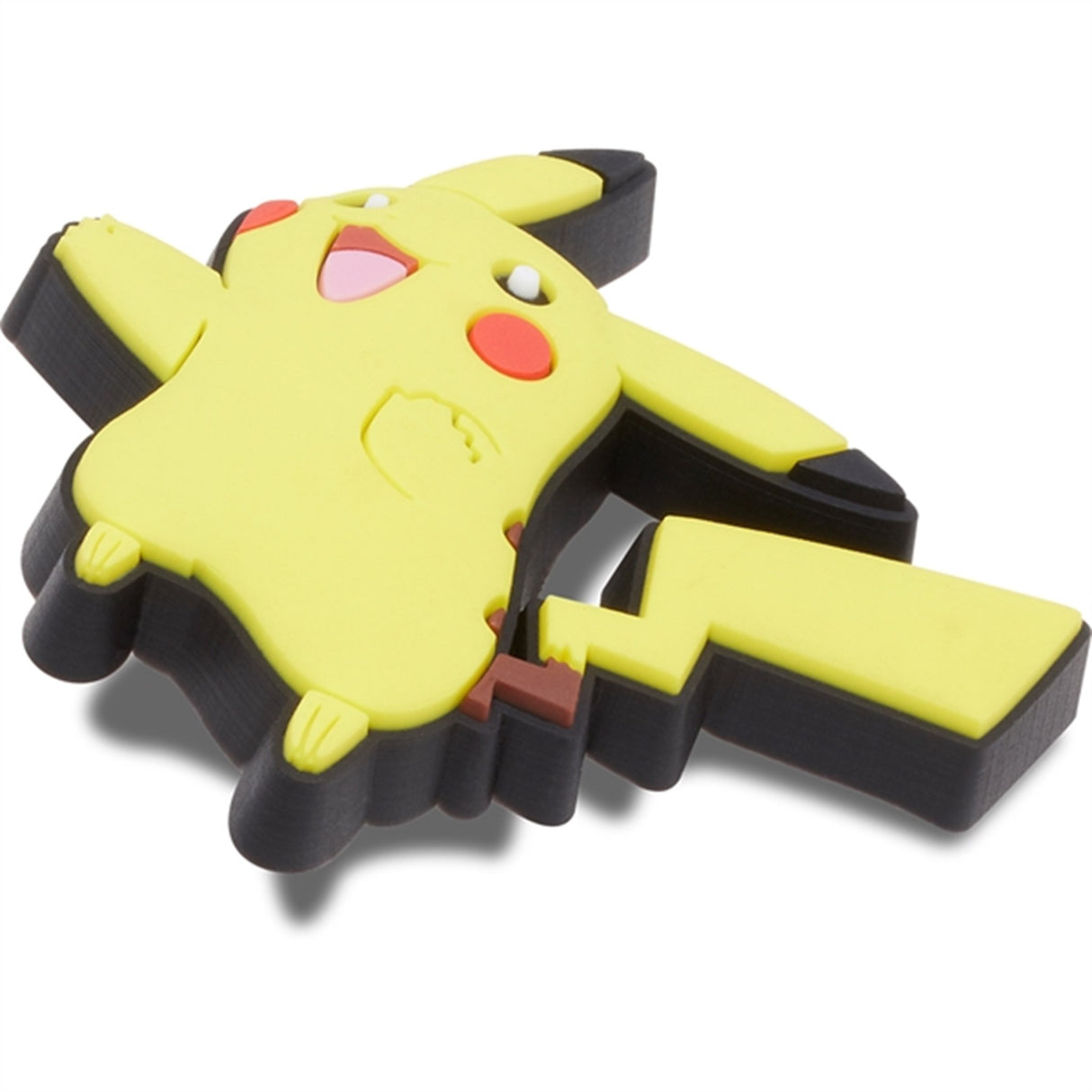 Crocs Jibbitz™ Pokemon Pikachu