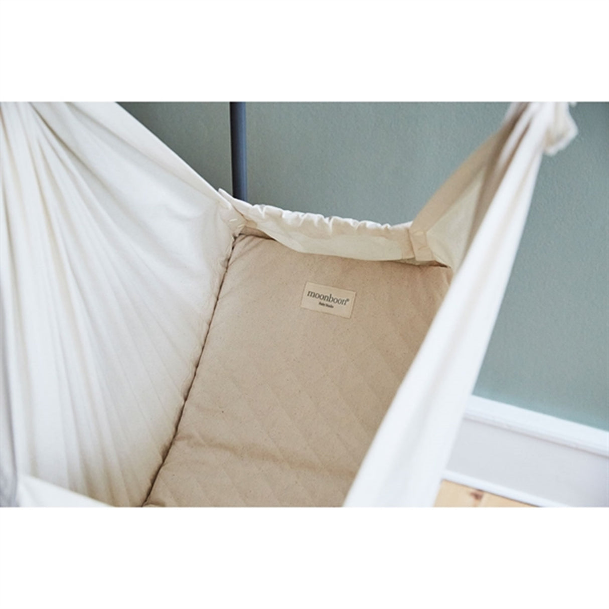 Moonboon Afstiverbund Nature