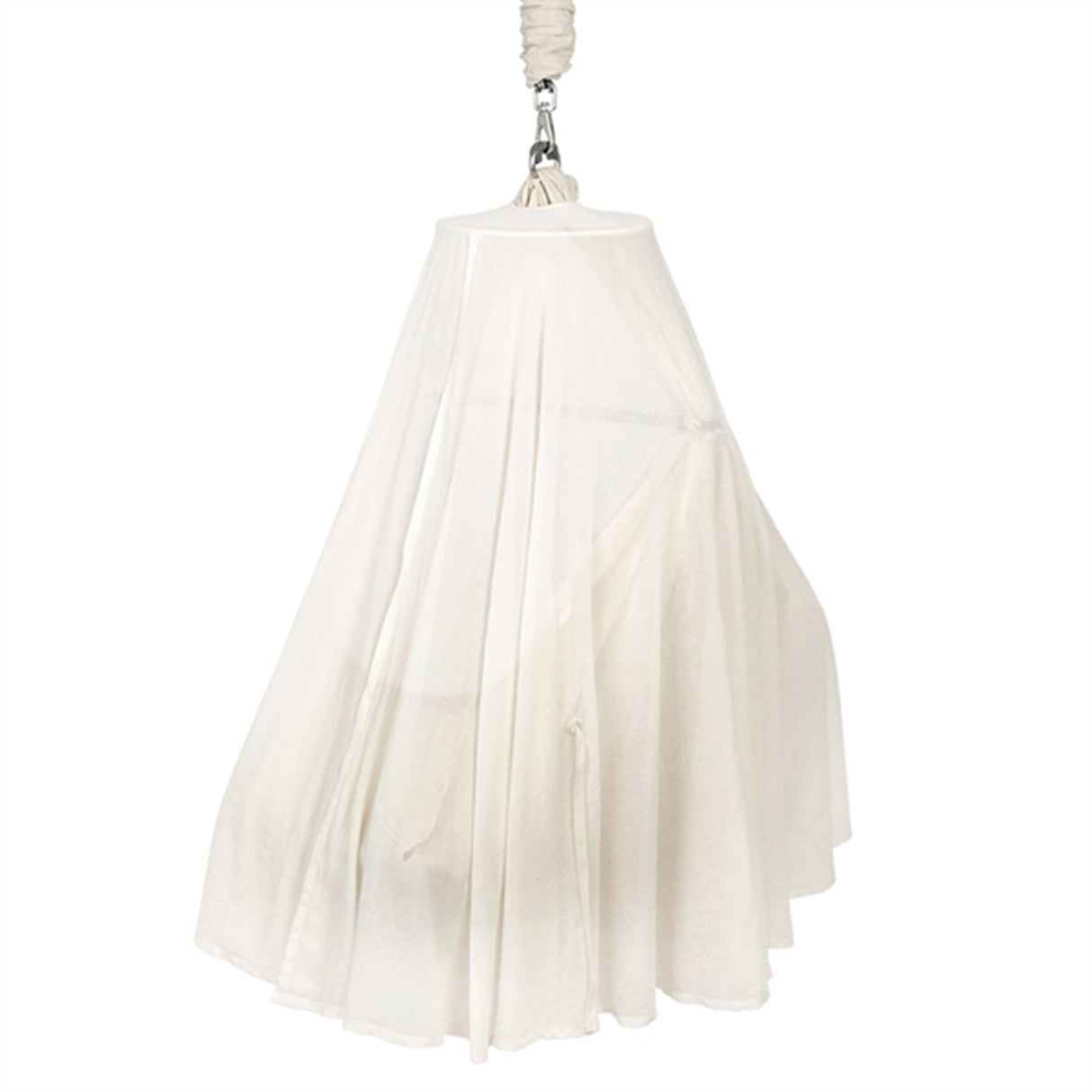 Moonboon Slyngevugge Himmel Organic Nature