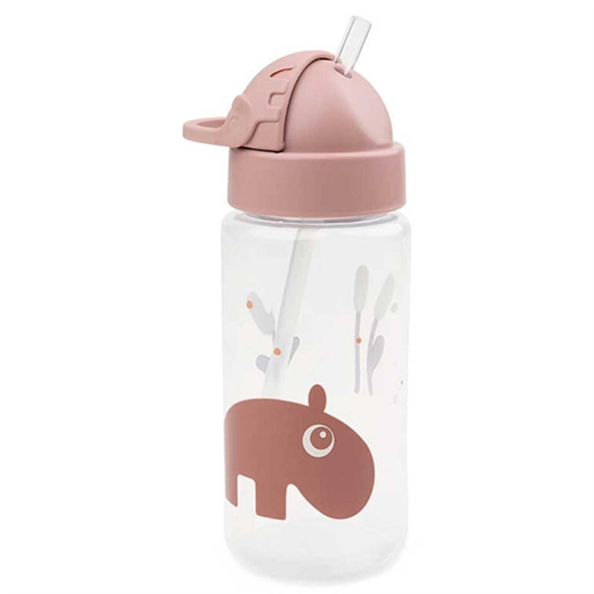 Done by Deer Drikkedunk Ozzo Pulver