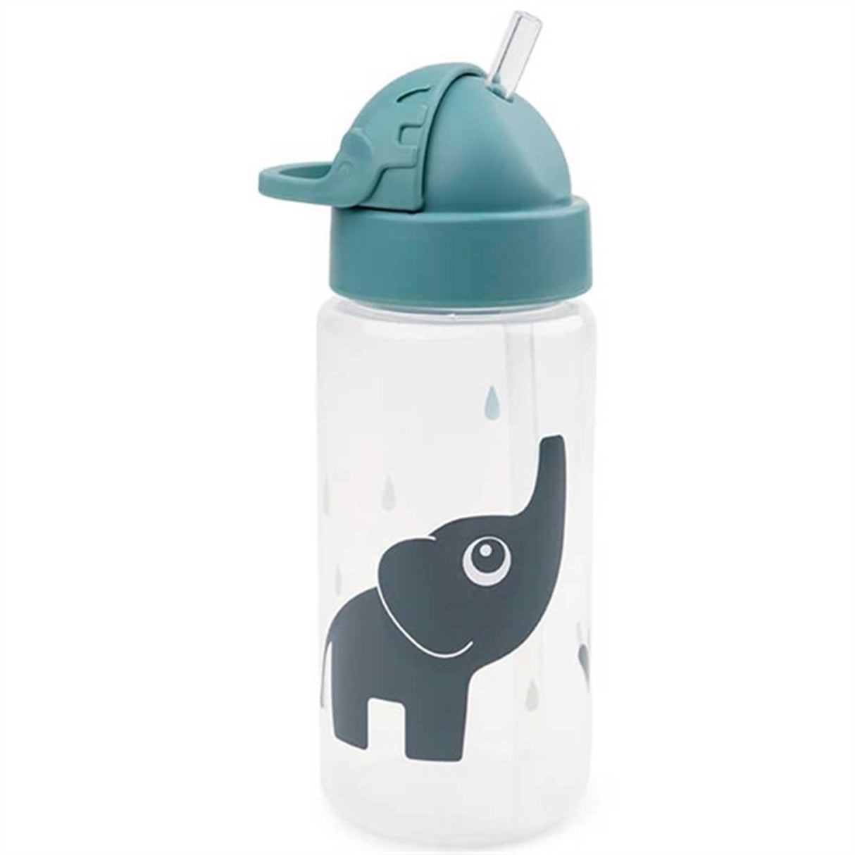 Done by Deer Drikkedunk Elphee Blue