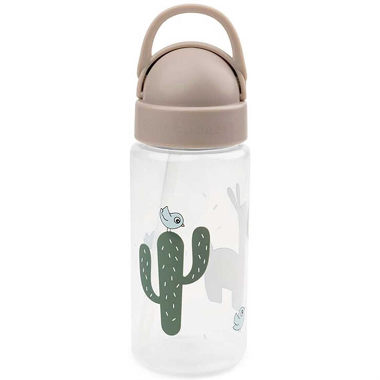 Done by Deer Drikkedunk Lalee Sand