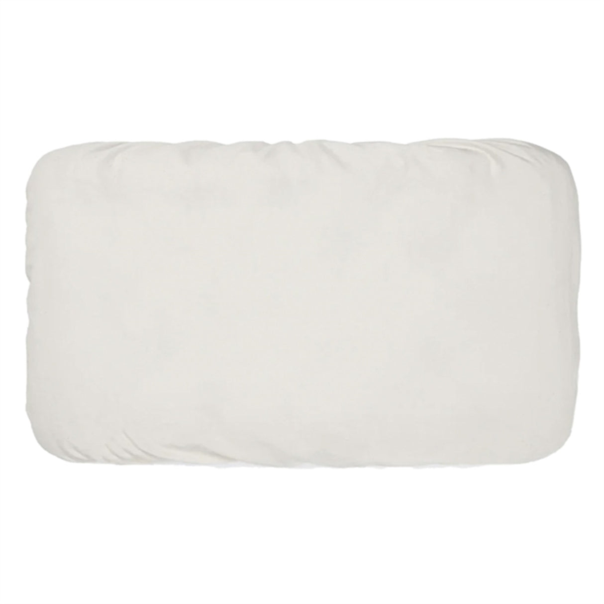 Moonboon Stræklagen Nature