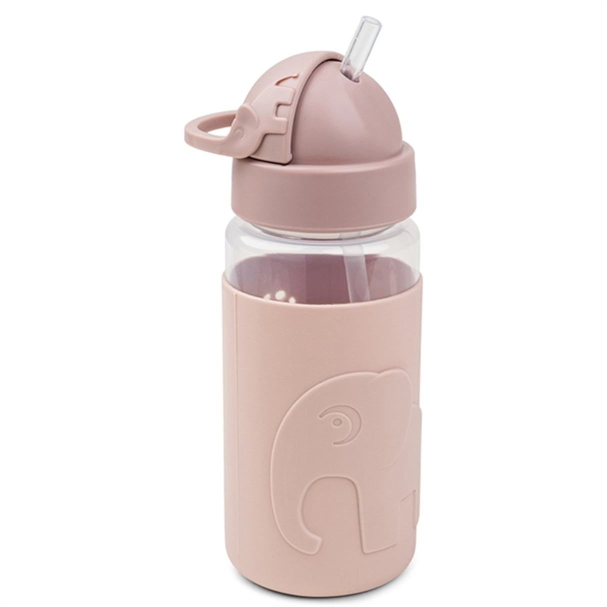 Done by Deer Drikkedunk Elphee Powder