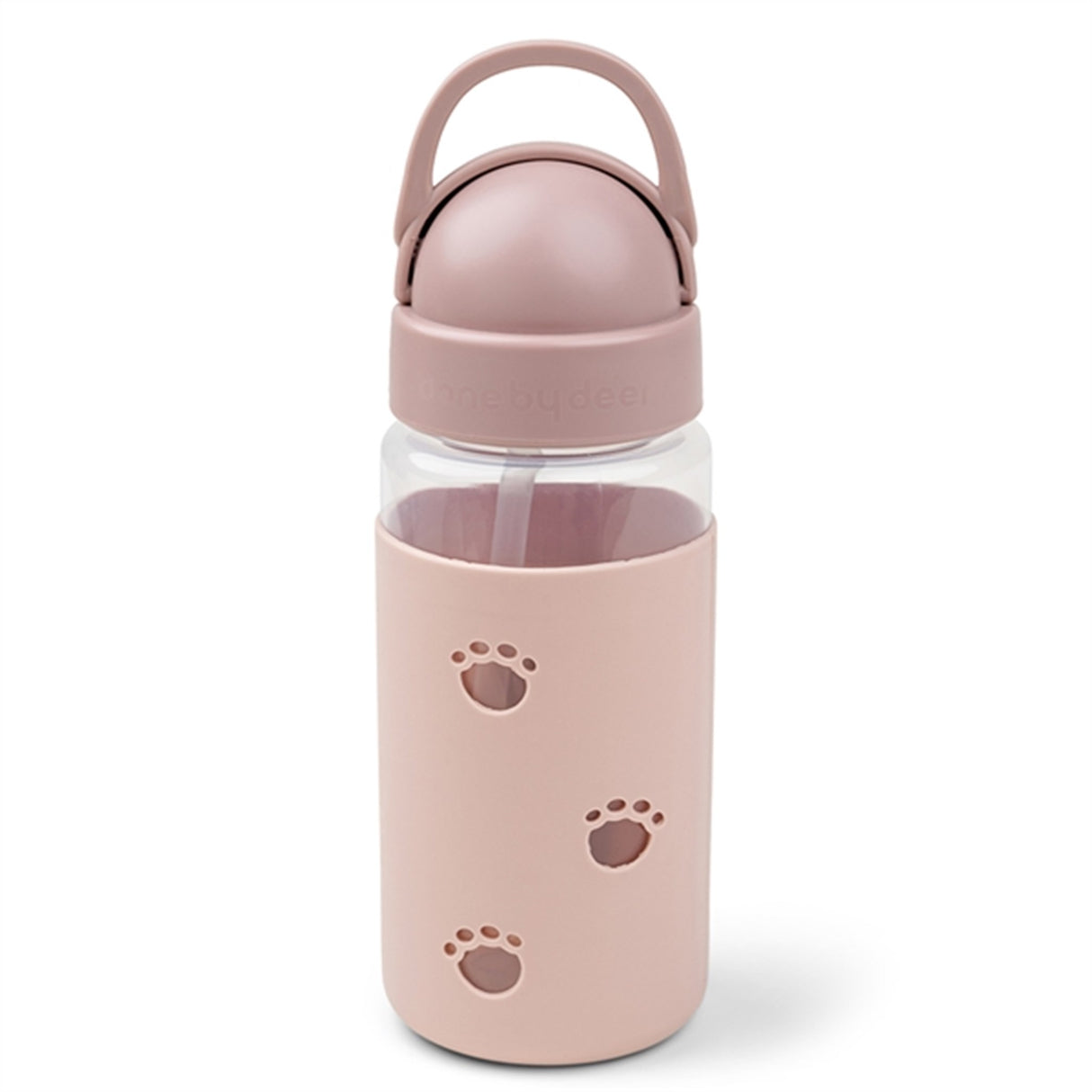 Done by Deer Drikkedunk Elphee Powder