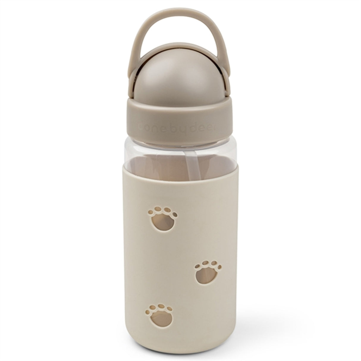 Done by Deer Drikkedunk Elphee Sand