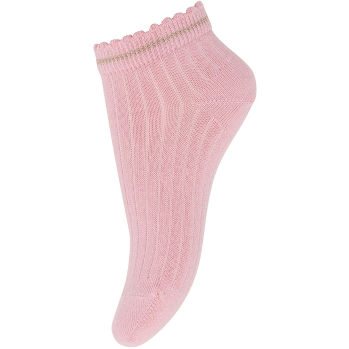 MP Danmark 77269 Petra Footies Strømper 3-pak 8995 Multi