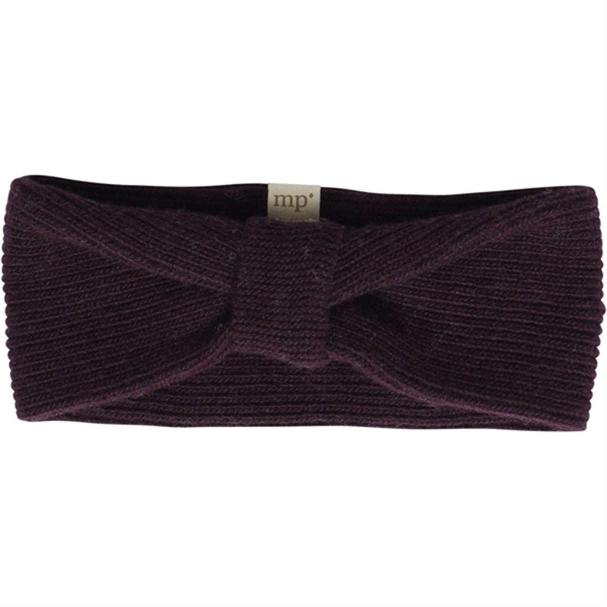 MP Danmark 97531 Helsinki Pandebånd Grape Skin