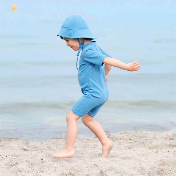 Petit Crabe Cornflower Noe Basic Heldragt