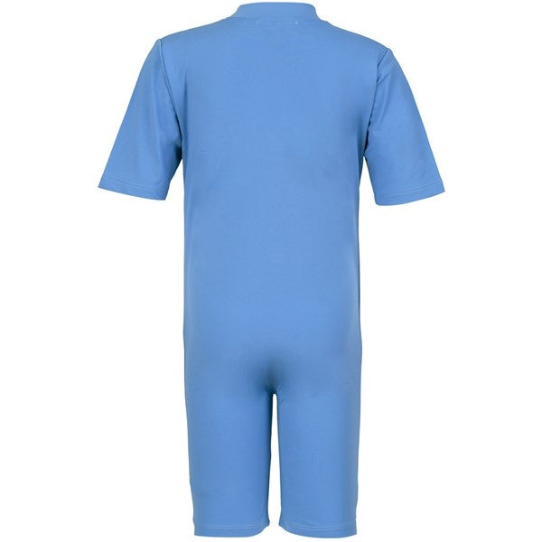 Petit Crabe Cornflower Noe Basic Heldragt