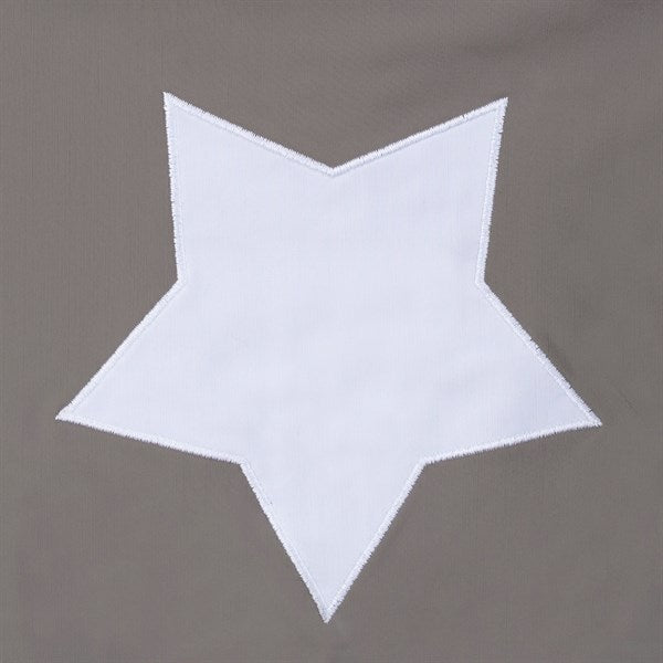 Petit Crabe Taupe Noe Star Heldragt