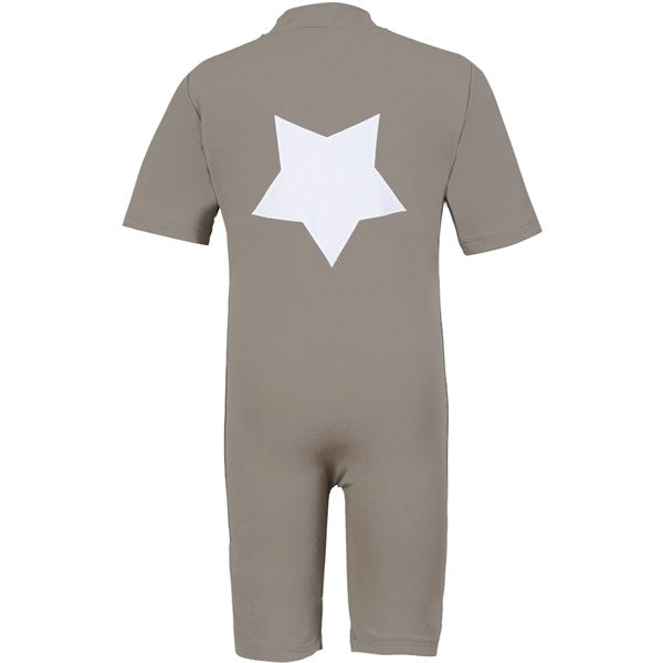 Petit Crabe Taupe Noe Star Heldragt