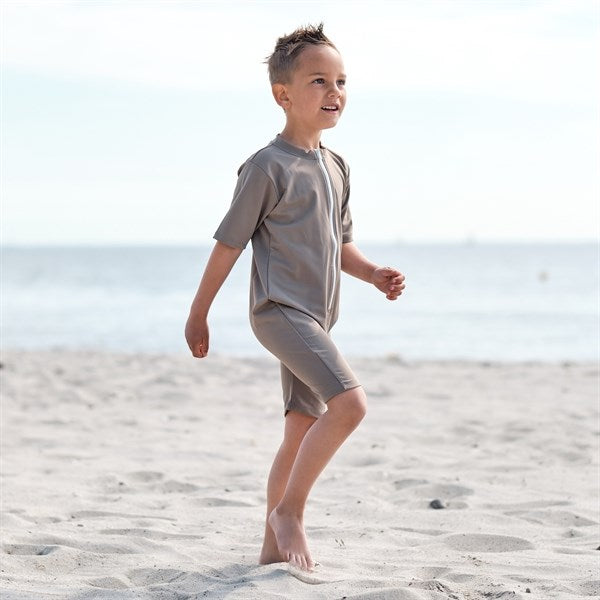 Petit Crabe Taupe Noe Star Heldragt