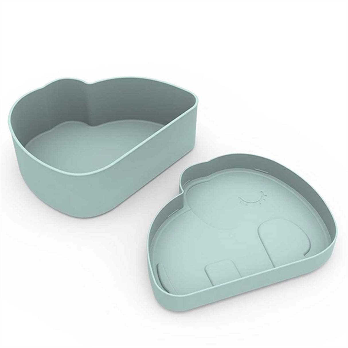 Done by Deer Madkasse Elphee Blue