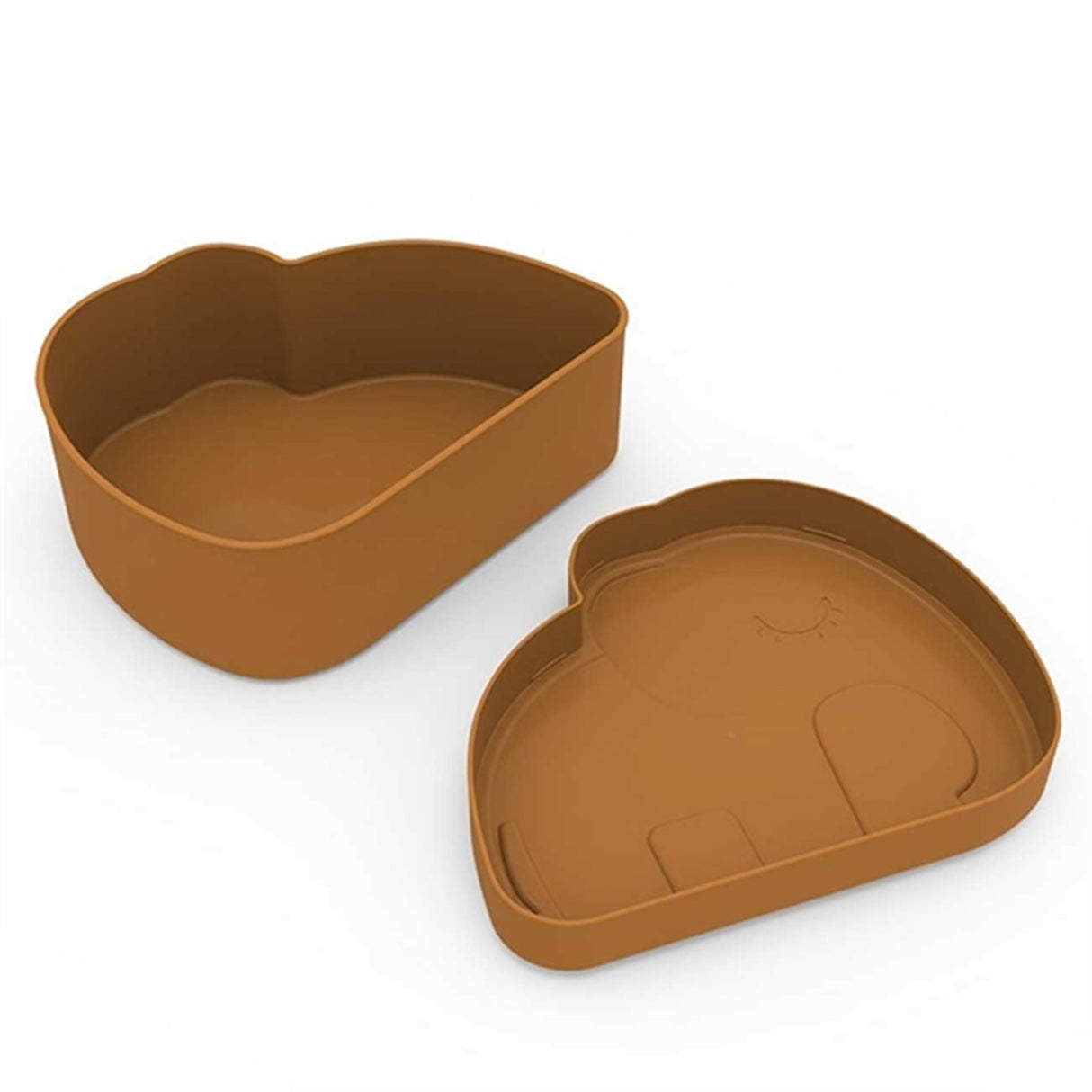 Done by Deer Madkasse Elphee Mustard