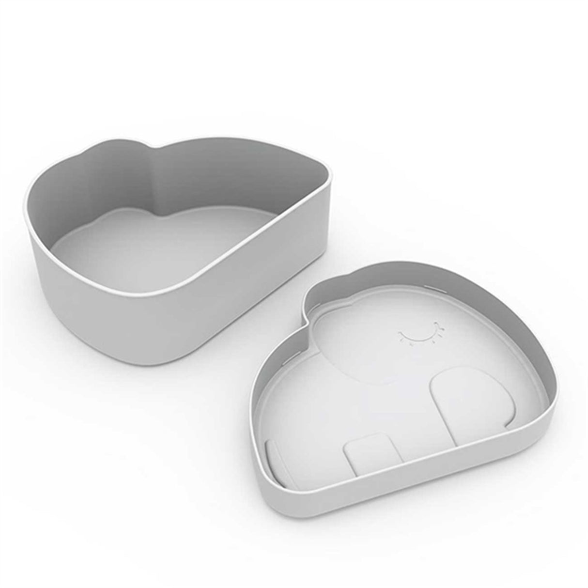 Done by Deer Madkasse Elphee Grey