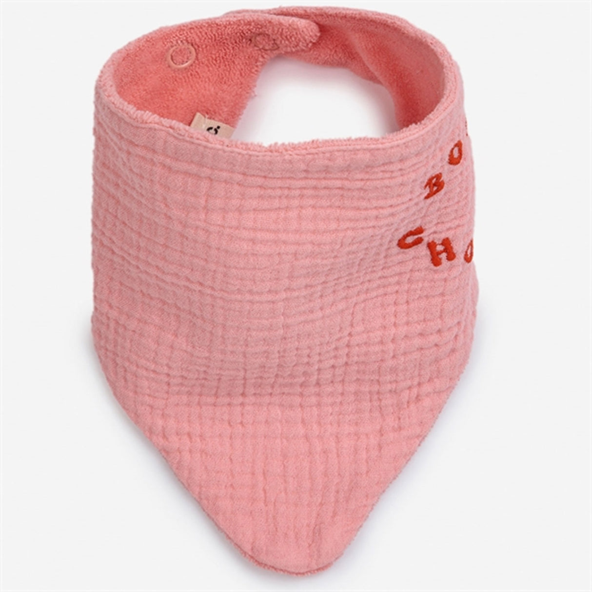 Bobo Choses Baby Acoustic Guitar Hagesmække Offwhite