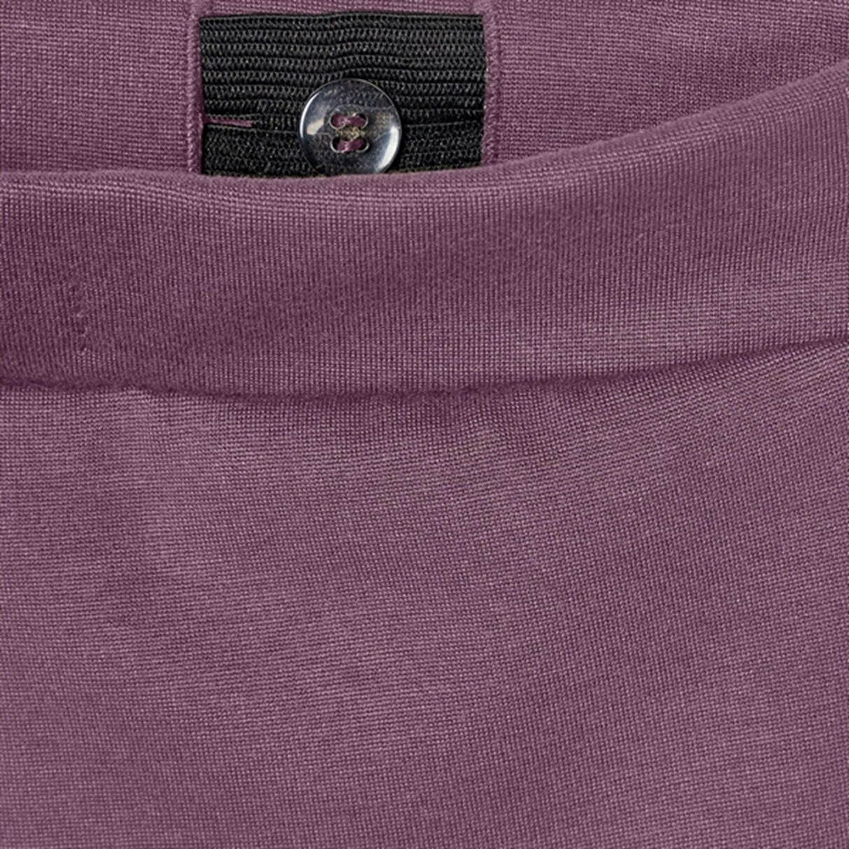 Name it Arctic Dusk Frikkali Bootcut Bukser No