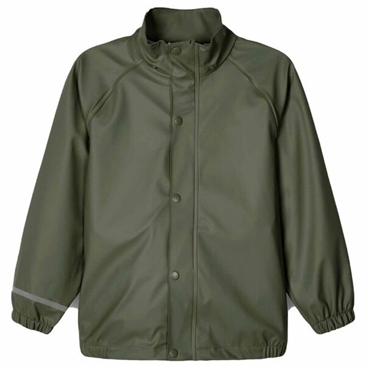 Name it Regnsæt Dry Thyme Noos