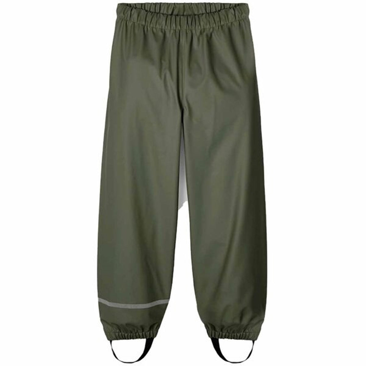 Name it Regnsæt Dry Thyme Noos