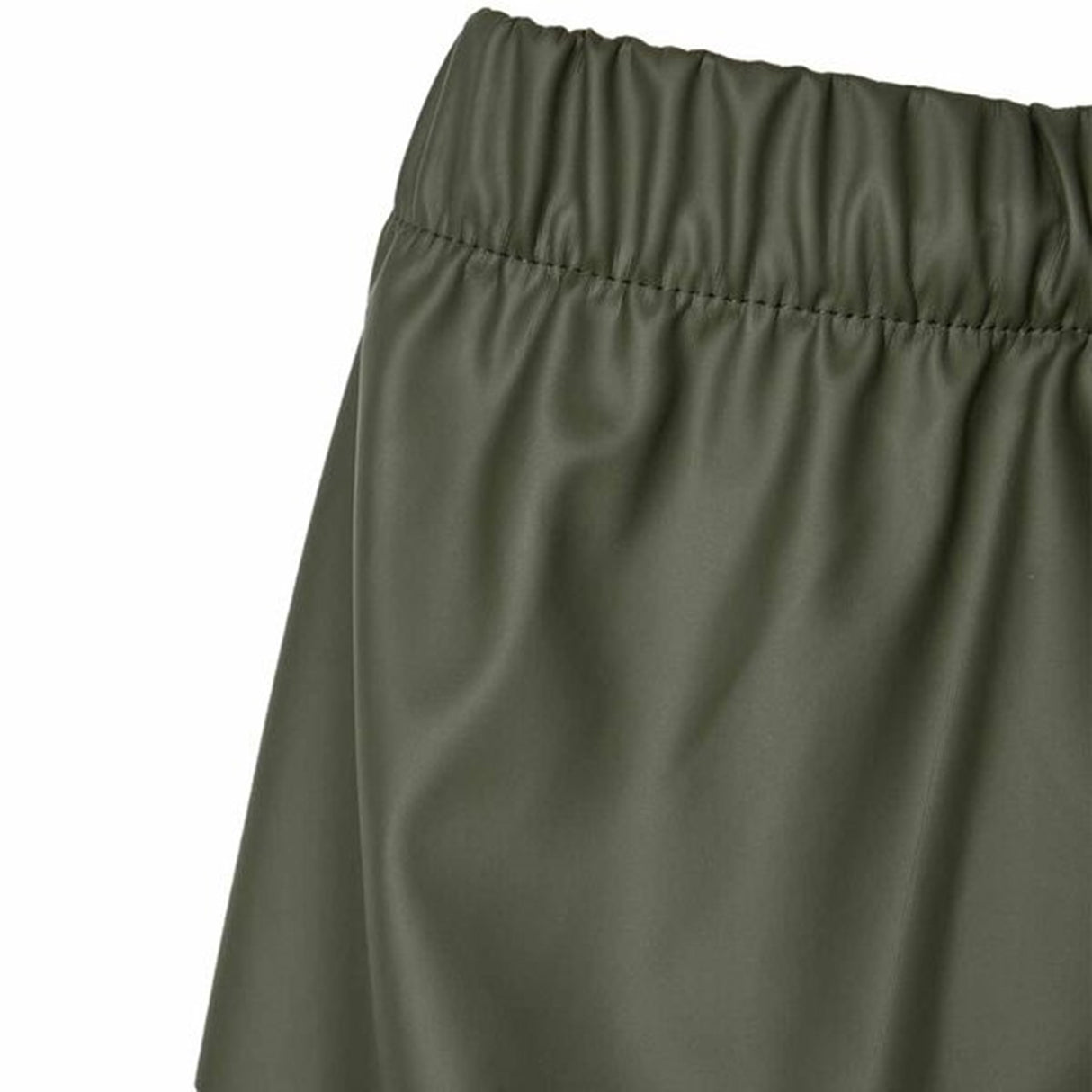 Name it Regnsæt Dry Thyme Noos