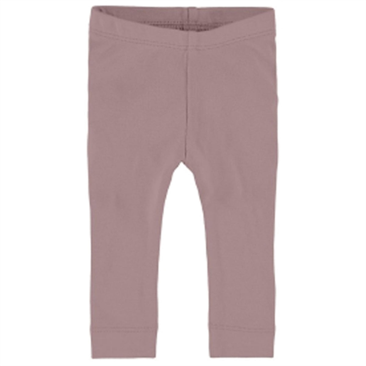 ONLFREJA LIFE SHORT DB JACKET OTW NOOS Dark Grey Melange P691404054 ONLFREJA LIFE SHORT DB JACKET OTW NOOS Dark Grey Melange P691404054