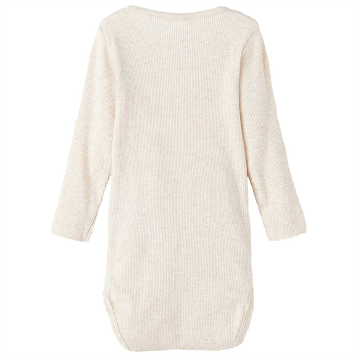 Name it Peyote Melange Kab Noos Body