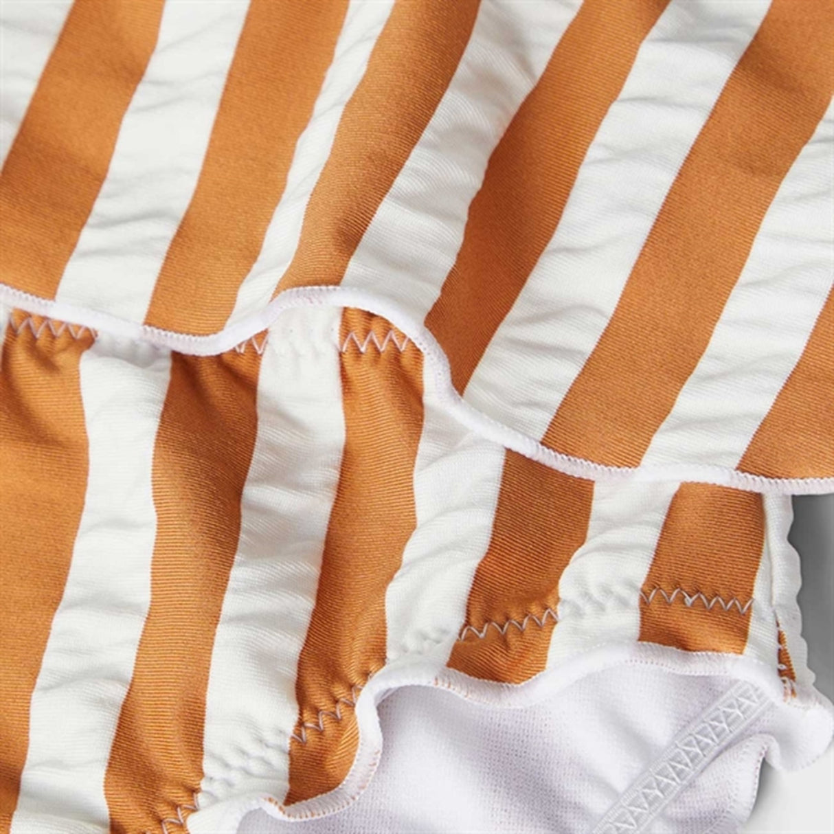 Lil'Atelier Bran Daime Bikini