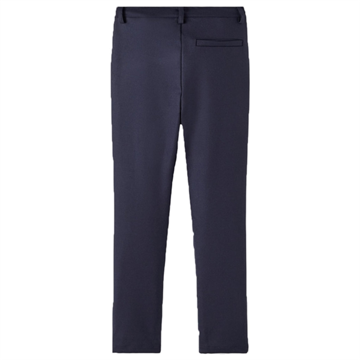 Name it Dark Sapphire Riramel Noos Bukser