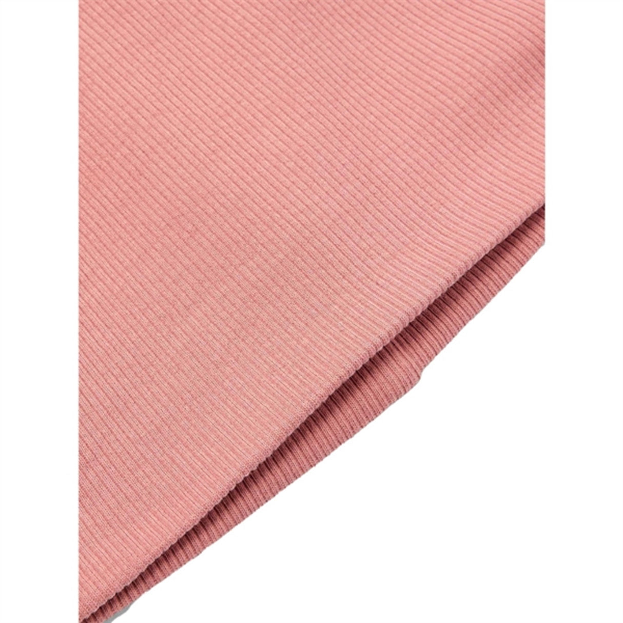 Name it Old Rose Moe Hue