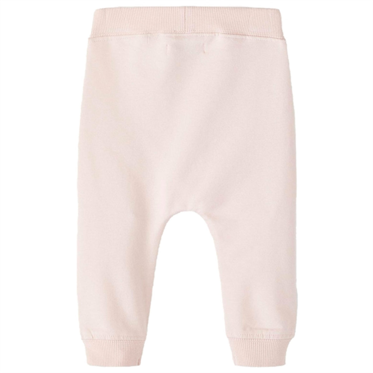 Name it Rose Smoke Takki Sweatpants 2-pak Noos