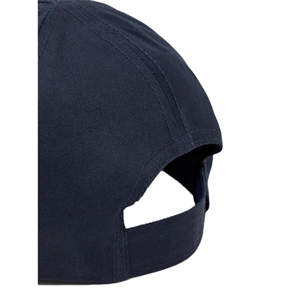 Name it Dark Sapphire Mida Paw Patrol Kasket