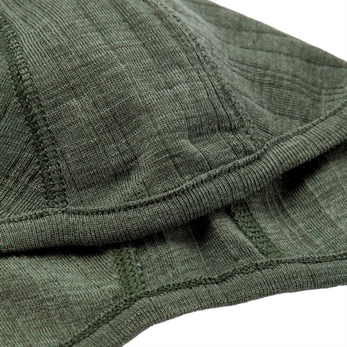 Name it Beetle Wang Uld Needle Hue