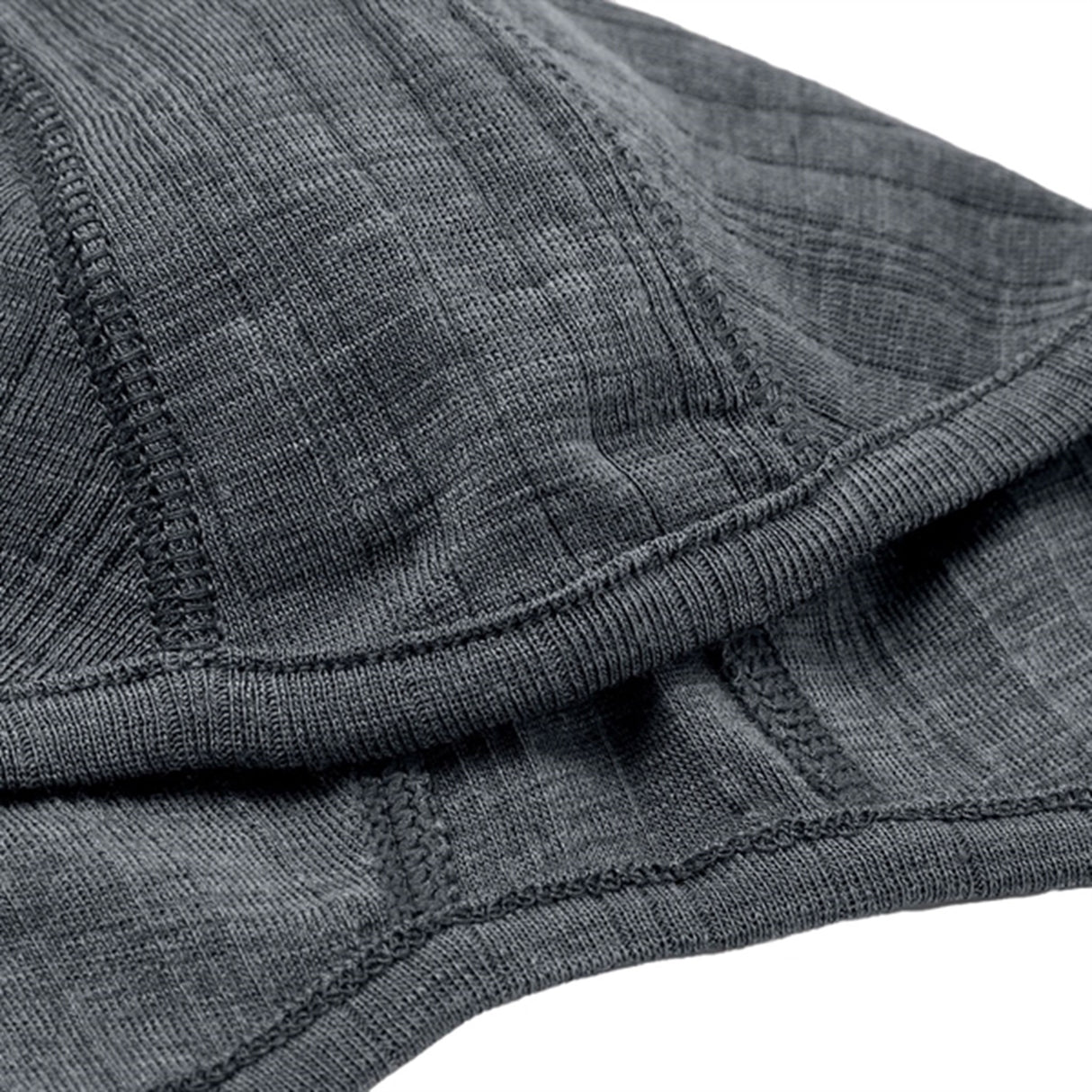 Name it Iron Gate Wang Uld Needle Hue