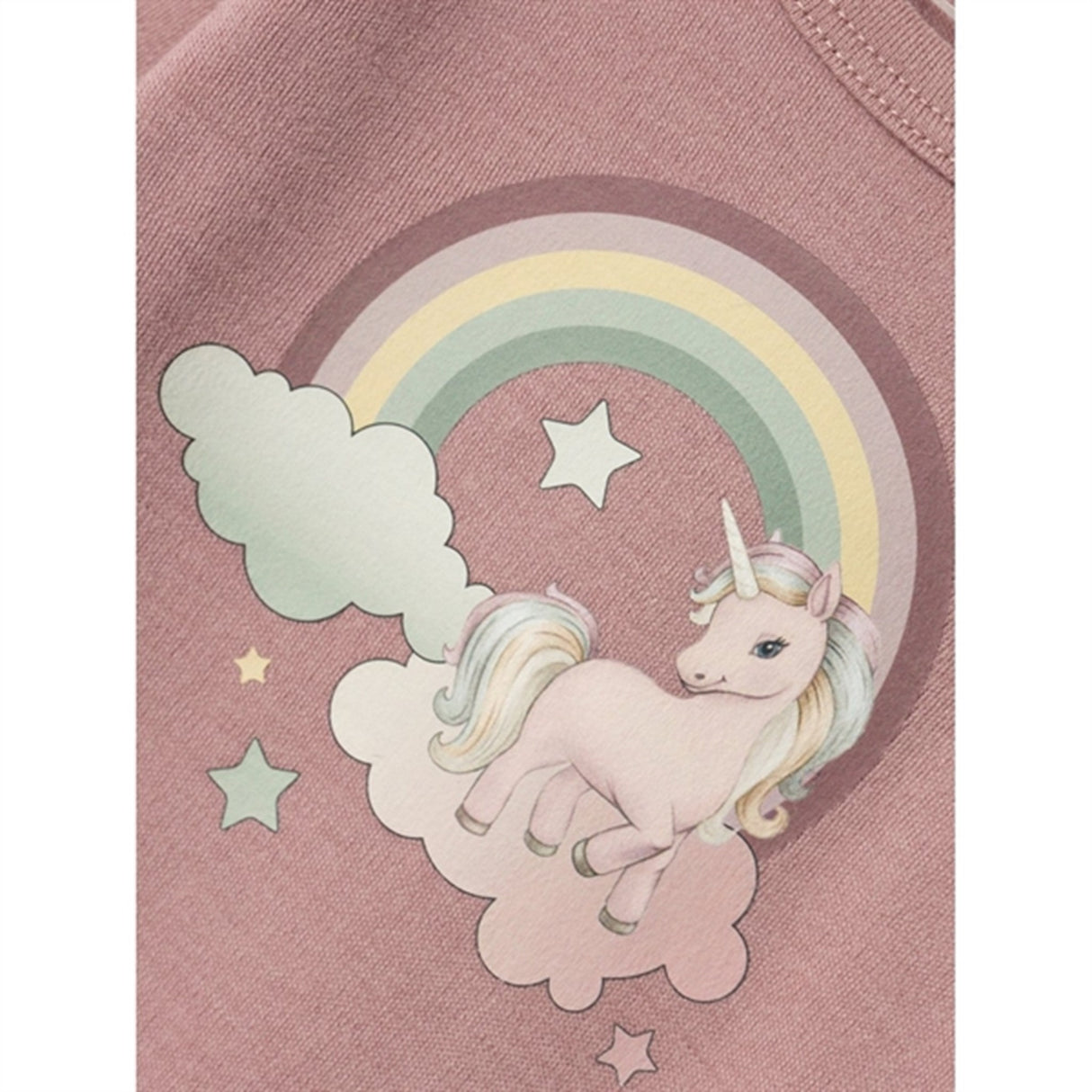 Name it Antler Willitus Uld Body