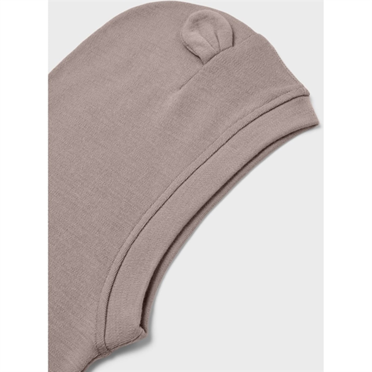 Name it Sphinx Willit Uld Balaclava med Ører