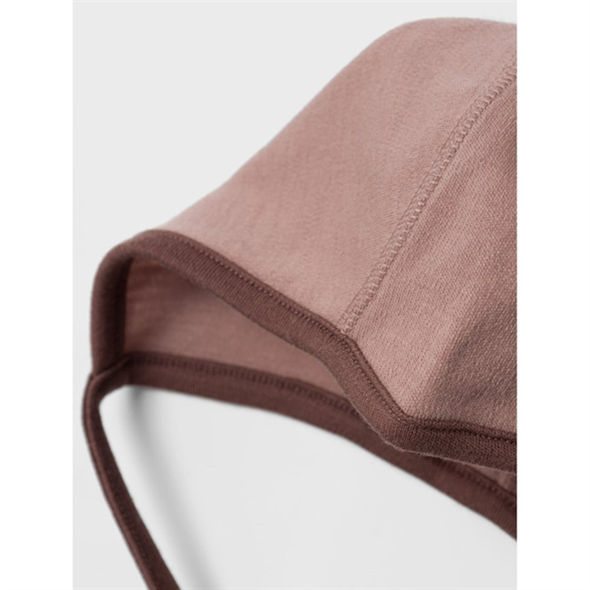 Name it Antler Willit Uld Hue