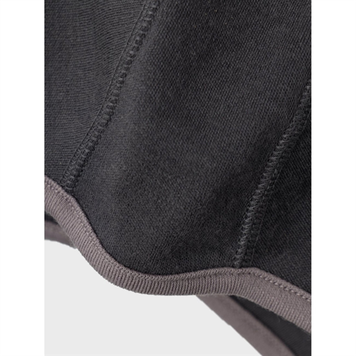 Name it Iron Gate Willit Uld Hue