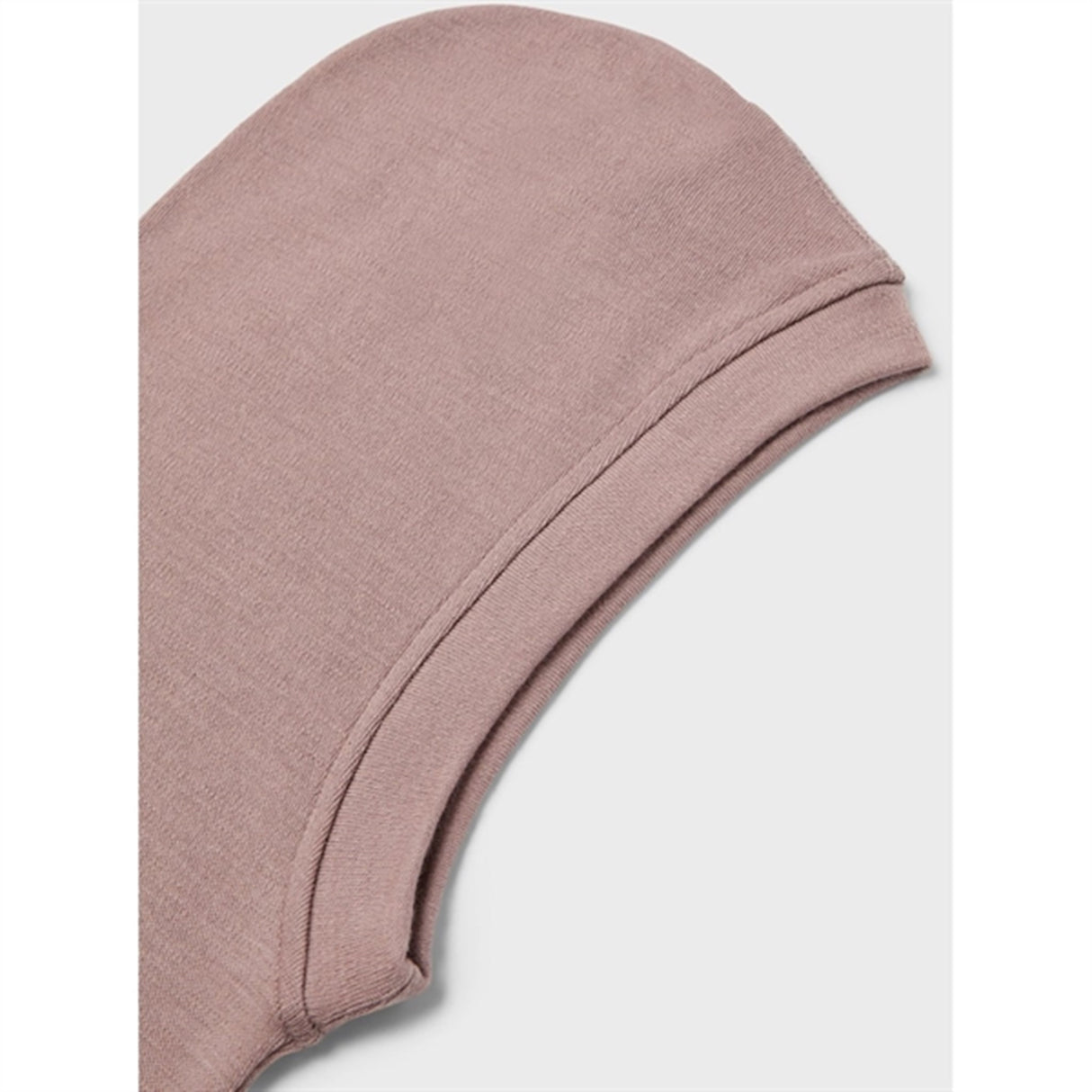 Name it Antler Willit Uld Balaclava