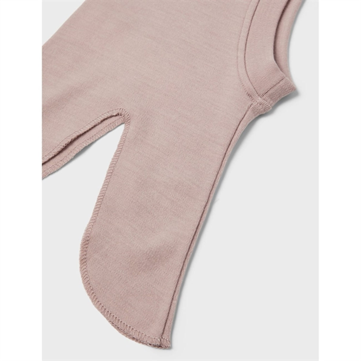 Name it Sphinx Willit Uld Balaclava